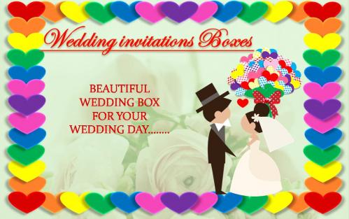 Photos by DryFruitGift